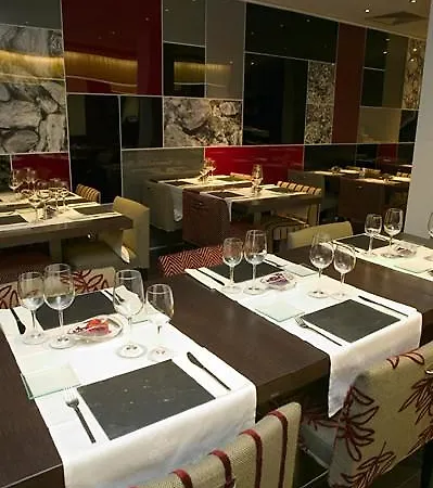 Exe Princep Hotel 3*