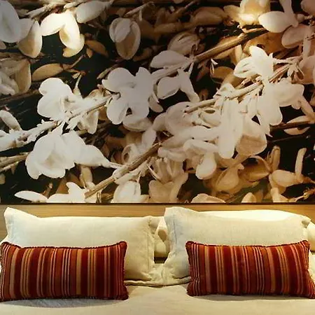 Exe Princep Hotel 3*