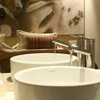 Exe Princep Hotel