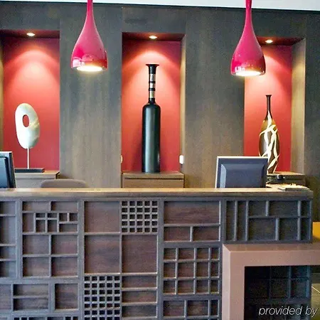 Exe Princep Hotel Andorra la Vella