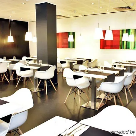 Hotel Exe Princep Andorra la Vella