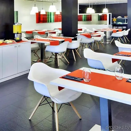 Exe Princep Hotel