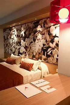 Hotel Exe Princep